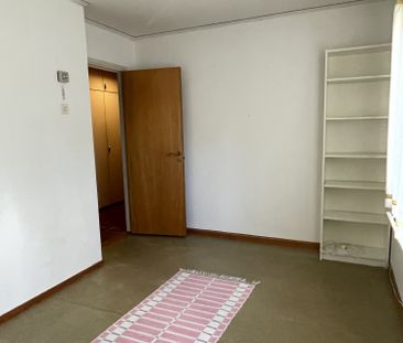 Norra Parkvägen, Uppsala - Photo 6