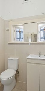 Address available on request, Kingsford, NSW 2032 - Photo 3