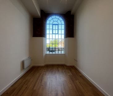 Springfield Mill, Sandiacre, NOTTINGHAM - Photo 1