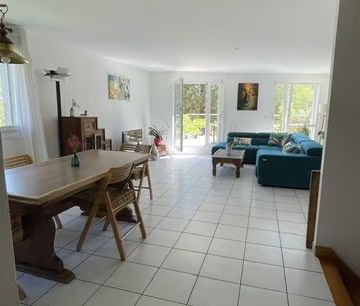 4.5 Zimmer, 125 m² - Foto 1
