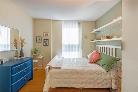 168 Powell St #501, Vancouver, BC V6A 0B2, Canada - Photo 5