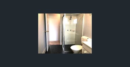 Resort Style 2 Bedroom Townhouse - Photo 2