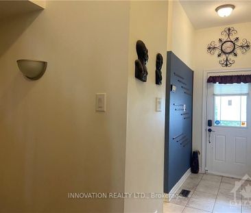 For Lease - 84 Brady Avenue, Kanata, Ontario - Photo 4