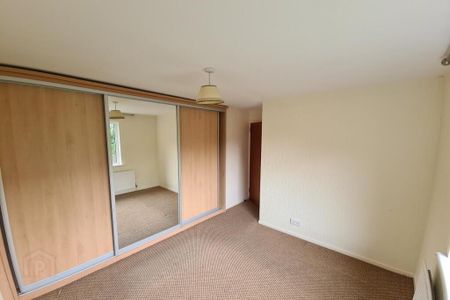 86 Trossachs Drive, Belfast, BT10 0HU - Photo 4