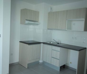 Appartement 3 pièces - - Photo 3