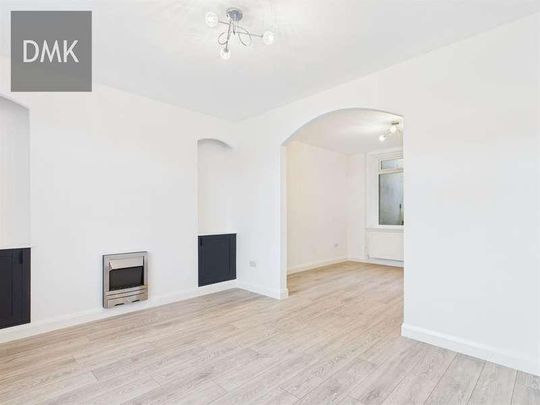 Commercial Street, Maesteg, CF34 - Photo 1