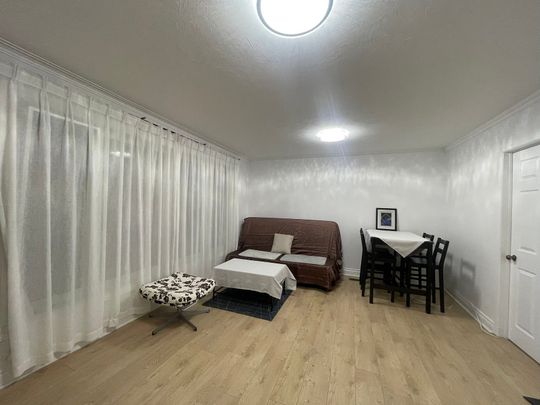 For Lease - 2746 Midland Avenue Unit# Main, Toronto, Ontario - Photo 1