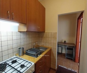 Kiadó jó állapotú panel lakás - Nyíregyháza - Photo 2