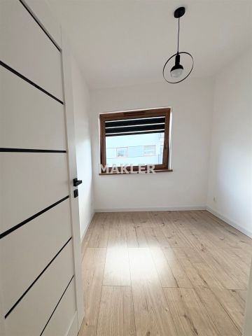 Nowa Wieś Wielka, Prądocin - Photo 3