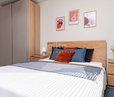 Szczecin, Śródmieście-Centrum - Photo 6