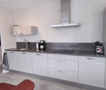 Josephus Swolfsstraat 21 - Photo 2