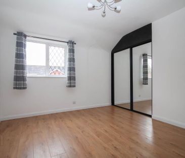 5 Fisherwick Mews, Doagh, Ballyclare, BT39 0RS - Photo 2