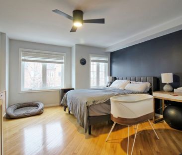 For Lease - 20 Brick Court, Toronto, Ontario - Photo 2