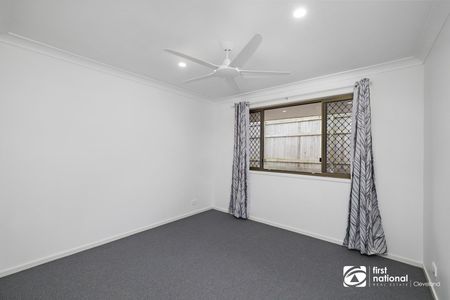 18 Kaloma Court, 4161, Alexandra Hills Qld - Photo 3