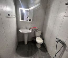 Studio/Γκαρσονιέρα για ενοικίαση - Θέρμη, - Photo 3