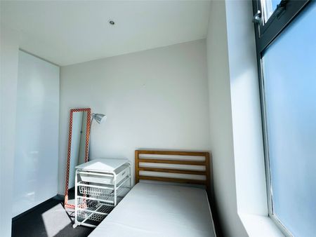 601/53 Batman Street - Photo 2