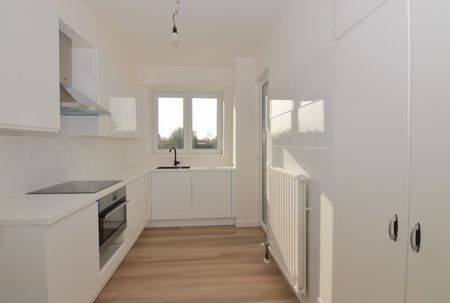 Appartement in Mechelen - Photo 5