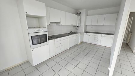 Location Appartement Clermont-Ferrand - Photo 5