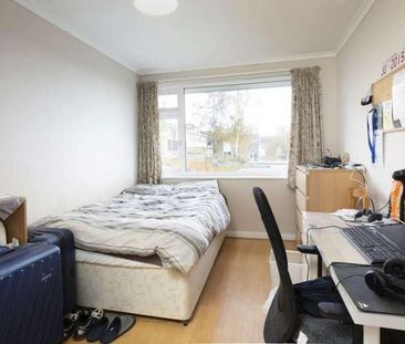 Sundridge Close, CT2 - Photo 5