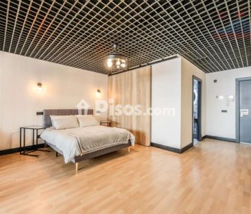 Piso en alquiler en Valdelacasa - Photo 4
