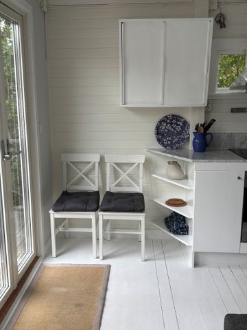 Kolviksstrandsvägen, Värmdö - Photo 5
