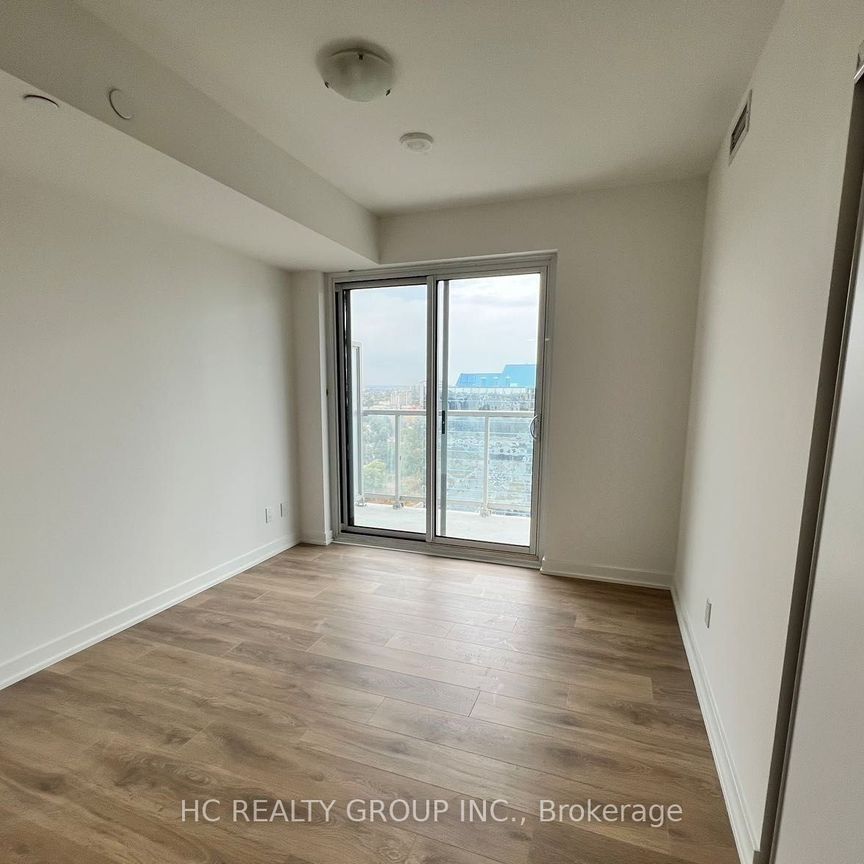 For Lease - 2031 Kennedy Road Unit# #2122, Toronto, Ontario - Photo 1