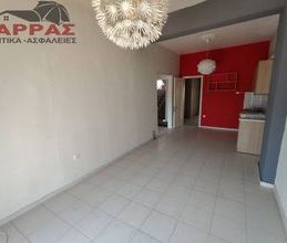 Διαμέρισμα για ενοικίαση - Ορεστιάδα, - Photo 2