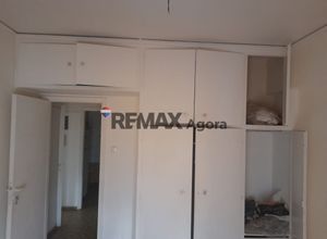 Διαμέρισμα για ενοικίαση - Νέος Κόσμος, - Photo 5