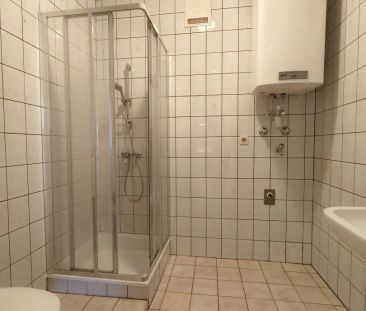 Zentral gelegene Wohnung in Thörl - Foto 3