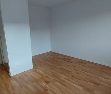 Södra Kungsgatan 56 A - Photo 1