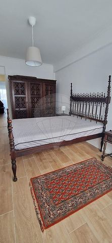 Apartamento T2 em Lisboa - Photo 3