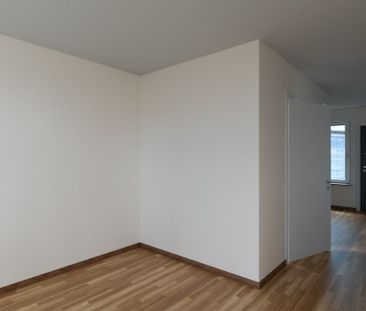 Aseavägen 9, Häggvik - Photo 4