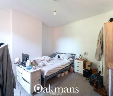 3 bedroom house to rent - Photo 4