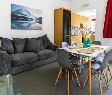 4 bedroom house to rent - Photo 1