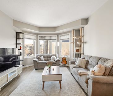 For Lease - 80 Briargate Private Unit# 6, Orleans - Cumberland and ... - Photo 3