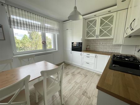 Koszalin - Zdjęcie 5