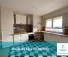 Location Appartement 2 pièces LIMOGES (87000) - Photo 6