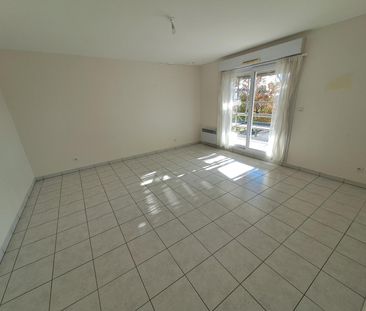 Location Appartement 2 pièces 47m² ORVAULT 44700 - Photo 5