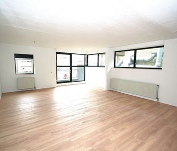 Appartement te huur: Buikslotermeerplein 395 1025 WR Amsterdam - Photo 2