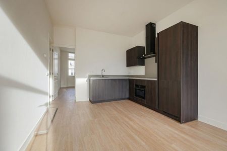 Pretoriusstraat 1092GG Amsterdam - Foto 5