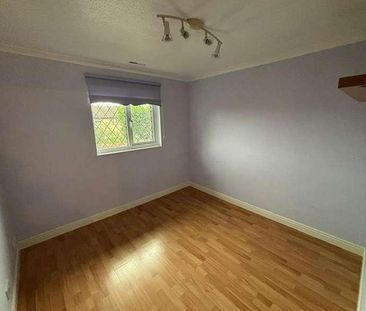 Lower Earley, Reading, RG6 - Photo 3