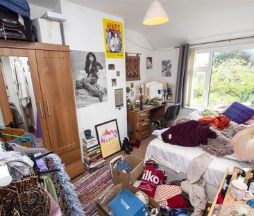 4 bedroom house to rent - Photo 5