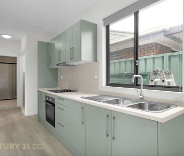 Brand New 2-Bedroom Granny Flat - Photo 1