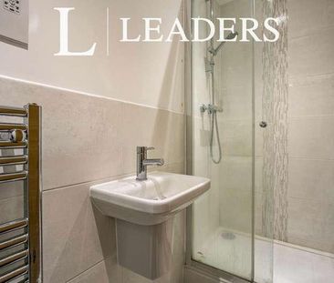 Adams Close, Poole, Dorset, Poole, BH15 - Photo 5