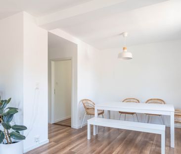 Ideale Singlewohnung - Photo 4