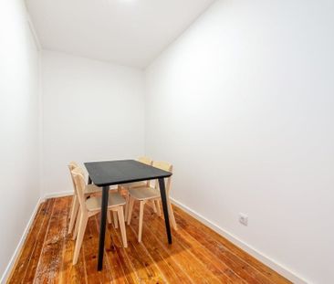 Escadinhas da Saúde, Lisbon, Lisbon 1100-584 - Photo 6