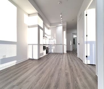 For Lease - 8 Interchange Way N/A Unit# 3711, Vaughan, Ontario - Photo 6