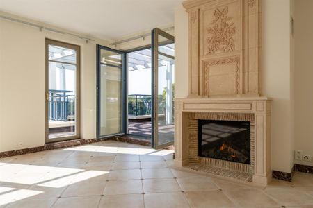 Avenue Jacques Brel, 1200, Woluwe-Saint-Lambert - Foto 3