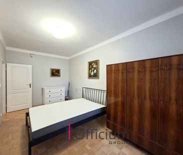 Dwa oddzielne pokoje, blisko KUL - Zdjęcie 4