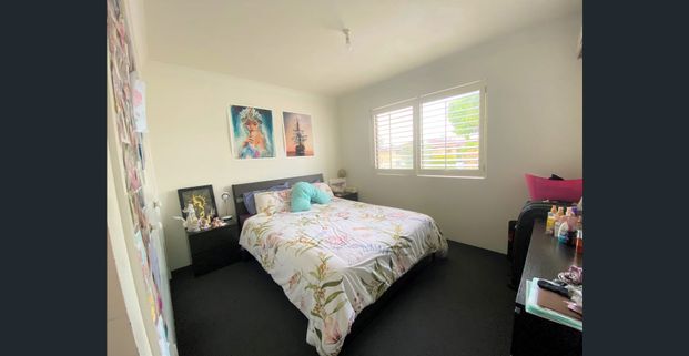 Waterfront Living Meets Everyday Convenience - Photo 1